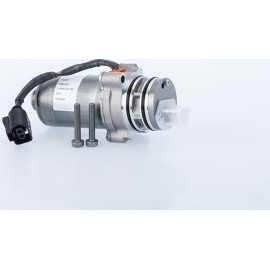 Pumpe Lamellenkupplung DS119088
