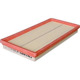 Filtron Luftfilter AP 022/3