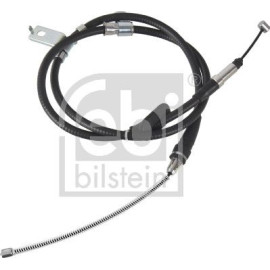 febi Ölfilter 1330 febi Ölfilter 1330