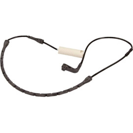 MAXGEAR Bremsbelagverschleiß-Warnkontakt 23-0066