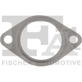 FA1 Auspuffdichtung 550-928 FA1 Auspuffdichtung 550-928