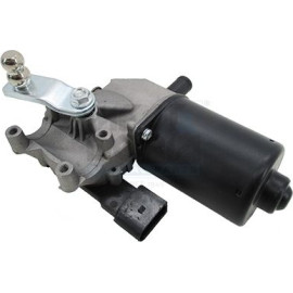Wischermotor 27280