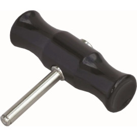 Boll Drahthalter 007013