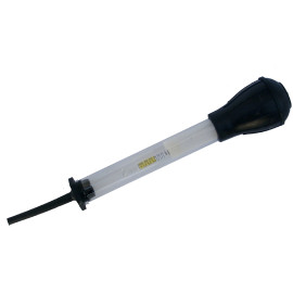 SW-Stahl Frostschutzprüfer 21500L SW-Stahl Frostschutzprüfer 21500L
