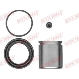 Quick Brake Reparatursatz für Bremssattel QB114-5147 Quick Brake Reparatursatz für Bremssattel QB114-5147