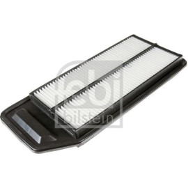 febi Luftfilter 183992 febi Luftfilter 183992