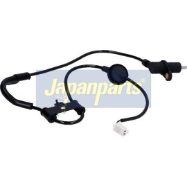 Sensor, Raddrehzahl ABS-K17