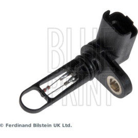 BluePrint Temperatursensor ADT37239
