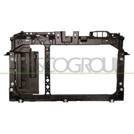 Prasco FRONTBL.(1, 0i/1, 6i-105PS/1, 5TDITC) PQ FD3463220