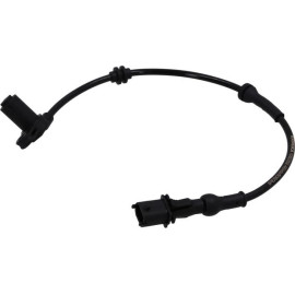 KAMOKA Sensor, Raddrehzahl 1060359
