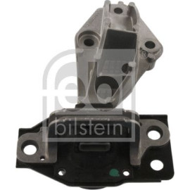 28233 febi Motorlager 28233