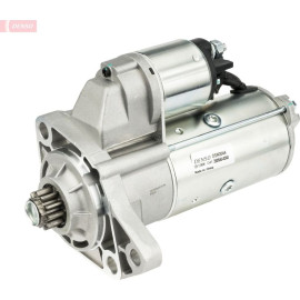 DENSO Starter DSN3044
