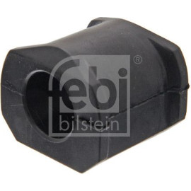 Lagerung - Radaufhängung Fiat P. Uno 89-95 Ext 12376