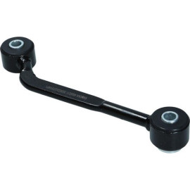 KAMOKA Stange/Strebe, Stabilisator 9030211
