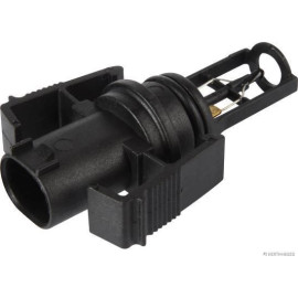 Sensor, Ansauglufttemperatur 70605201