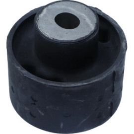 Lagerung, Achskörper 72-4948