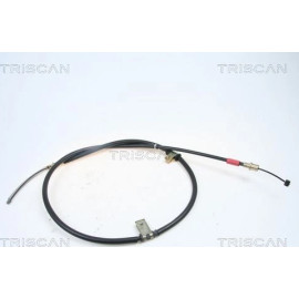 Seilzug, Feststellbremse Mitsubishi T. Galant 96-04 Pr 814042123