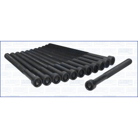 Zylinderkopfschraubensatz 81039000
