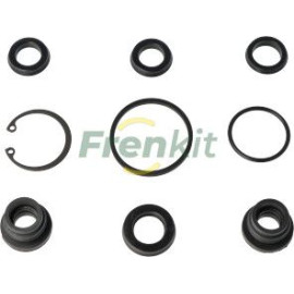 FRENKIT Reparatursatz 123015
