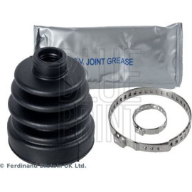 Faltenbalg, Antriebswelle Daewoo Ext ADG08112