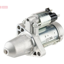 DENSO Anlasser DSN1206