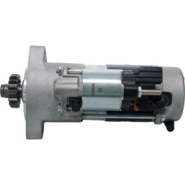 Starter 1 986 S00 978
