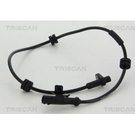 Sensor, Raddrehzahl 818016210