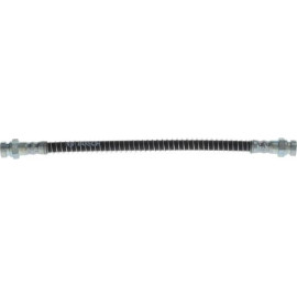 Bremsschlauch 1987476850