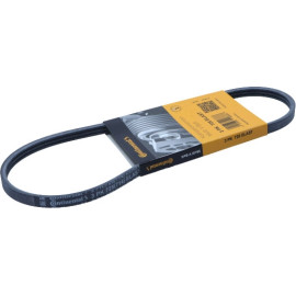 Keilrippenriemen 3PK725 ELAST