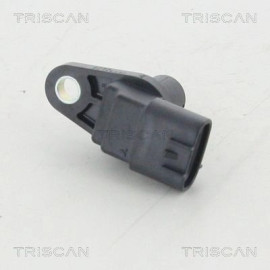 Sensor, Nockenwellenposition 886568105