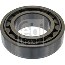 FEBI BILSTEIN Radlager 04843