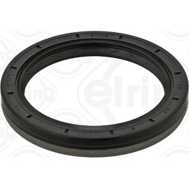 Elring Dichtring 567.510