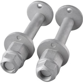 TEDGUM_TD Sturzkorrekturschraube TED98415