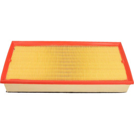 MAXGEAR Luftfilter AF-9002 26-1430 MAXGEAR Luftfilter AF-9002 26-1430