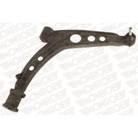 MONROE Lenker, Radaufhängung L15505 MONROE Lenker, Radaufhängung L15505