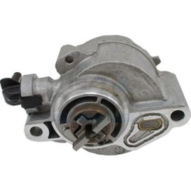 Unterdruckpumpe, Bremsanlage 91083 Unterdruckpumpe, Bremsanlage 91083