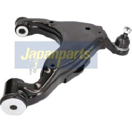 Querlenker Toyota P. Land Kdj (Kdj15_, Grj15_) 10- Le BS-2041L Querlenker Toyota P. Land Kdj (Kdj15_, Grj15_) 10- Le BS-2041L