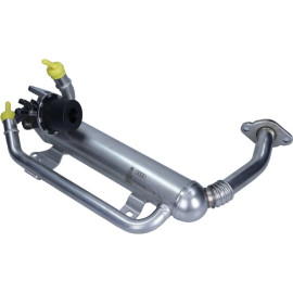 Original VAG Ch Agr-Ventildifferential VW 2.0 Tdi (04- ) 03G131512AD