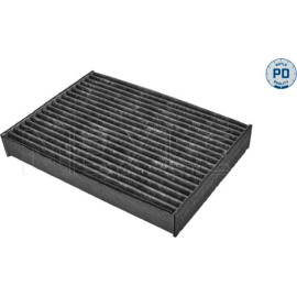 Filter, Innenraumluft 16-12 326 0026/PD
