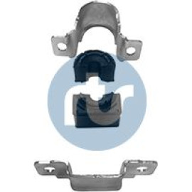 RTS Lagerbuchse, Stabilisator 035.00260