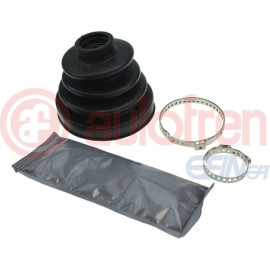 Faltenbalg, Antriebswelle Toyota Ext D8423