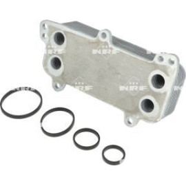 Ölkühler, Motor“L 31171