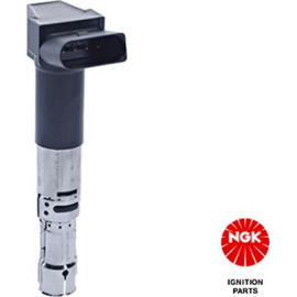 NGK Zündspule 48165