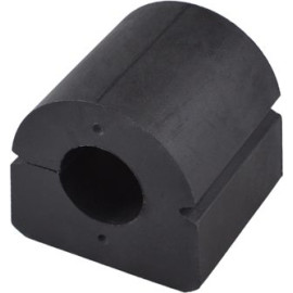 Buchse - Radaufhängung Opel Corsa D - Le/Pr 00215330