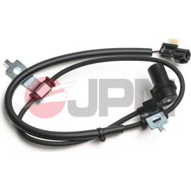 JPN Sensor, Raddrehzahl 75E9498-JPN