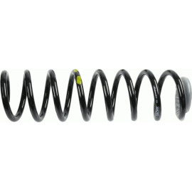 Sachs Fahrwerksfeder Db P. W211 320Cdi/Kombi 270-320Cdi 998 660