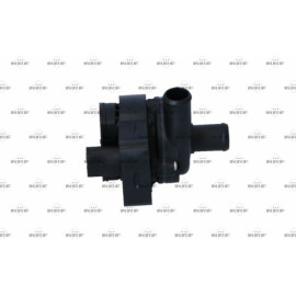 NRF Wasserpumpe 390021