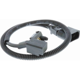 Vemo Kurbelwellensensor V10-72-1270