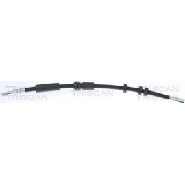 Bremsschlauch 815029286 Bremsschlauch 815029286