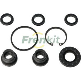FRENKIT Reparatursatz 123060